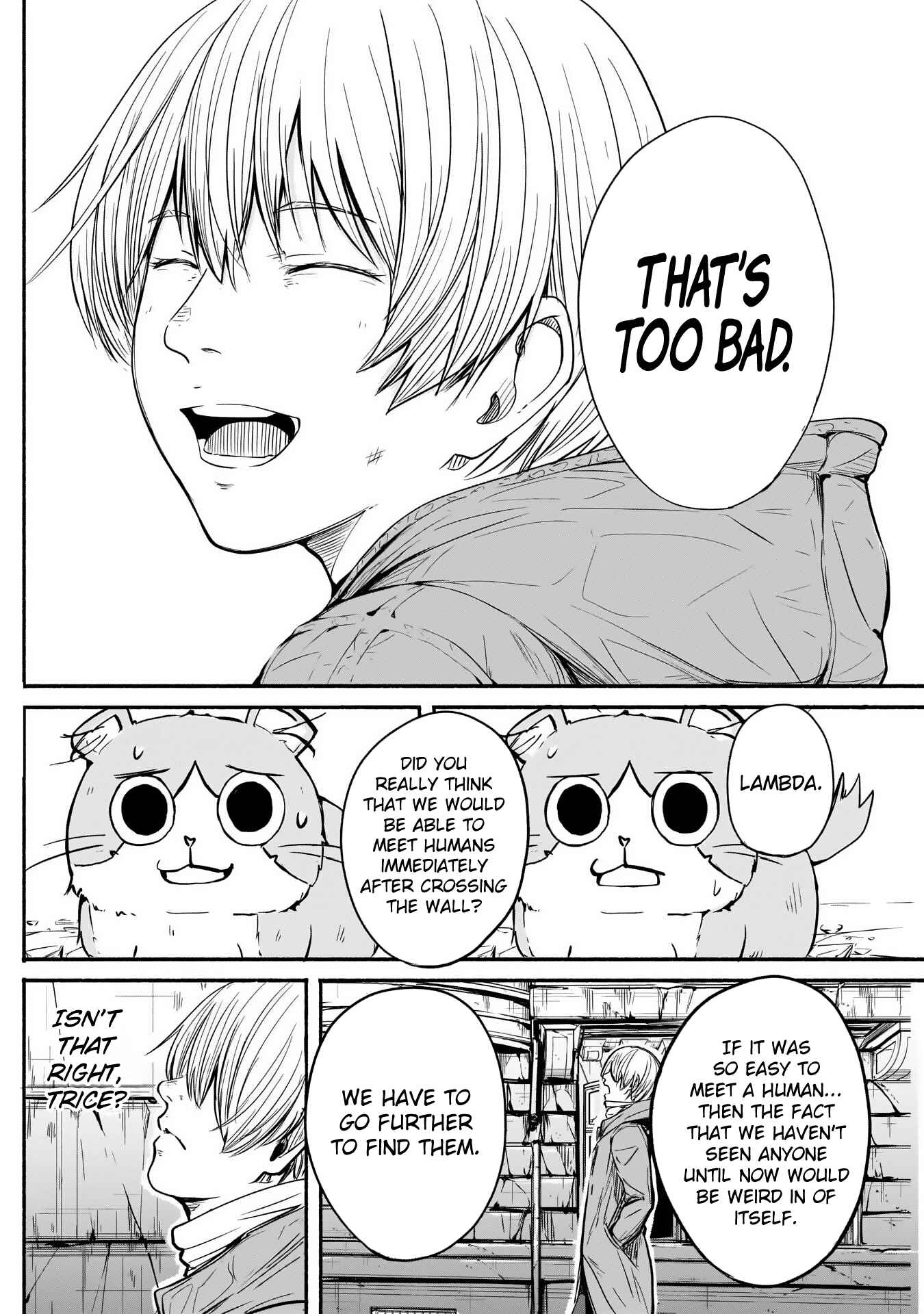 Page 27 Chapter 2 Alma