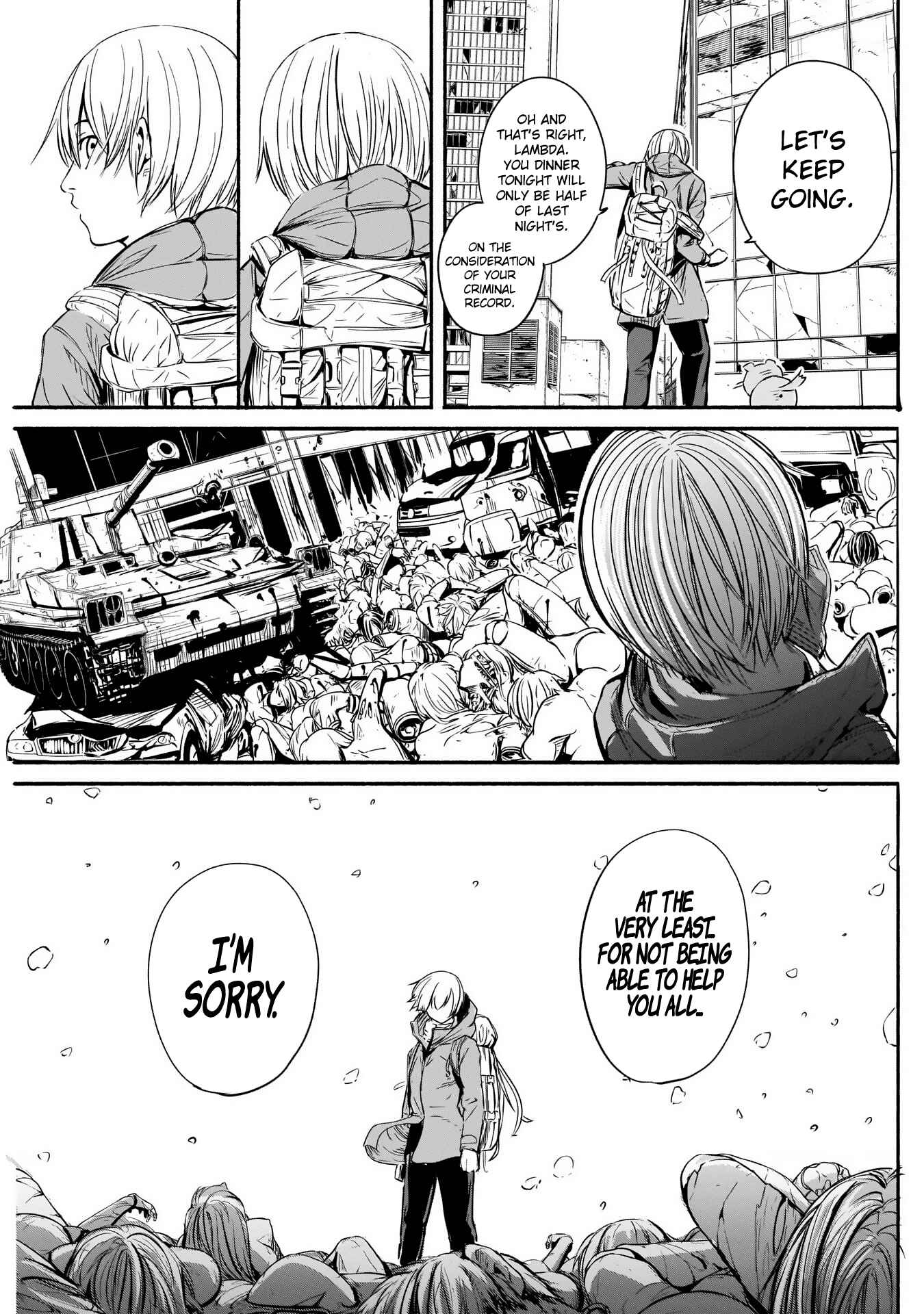 Page 28 Chapter 2 Alma