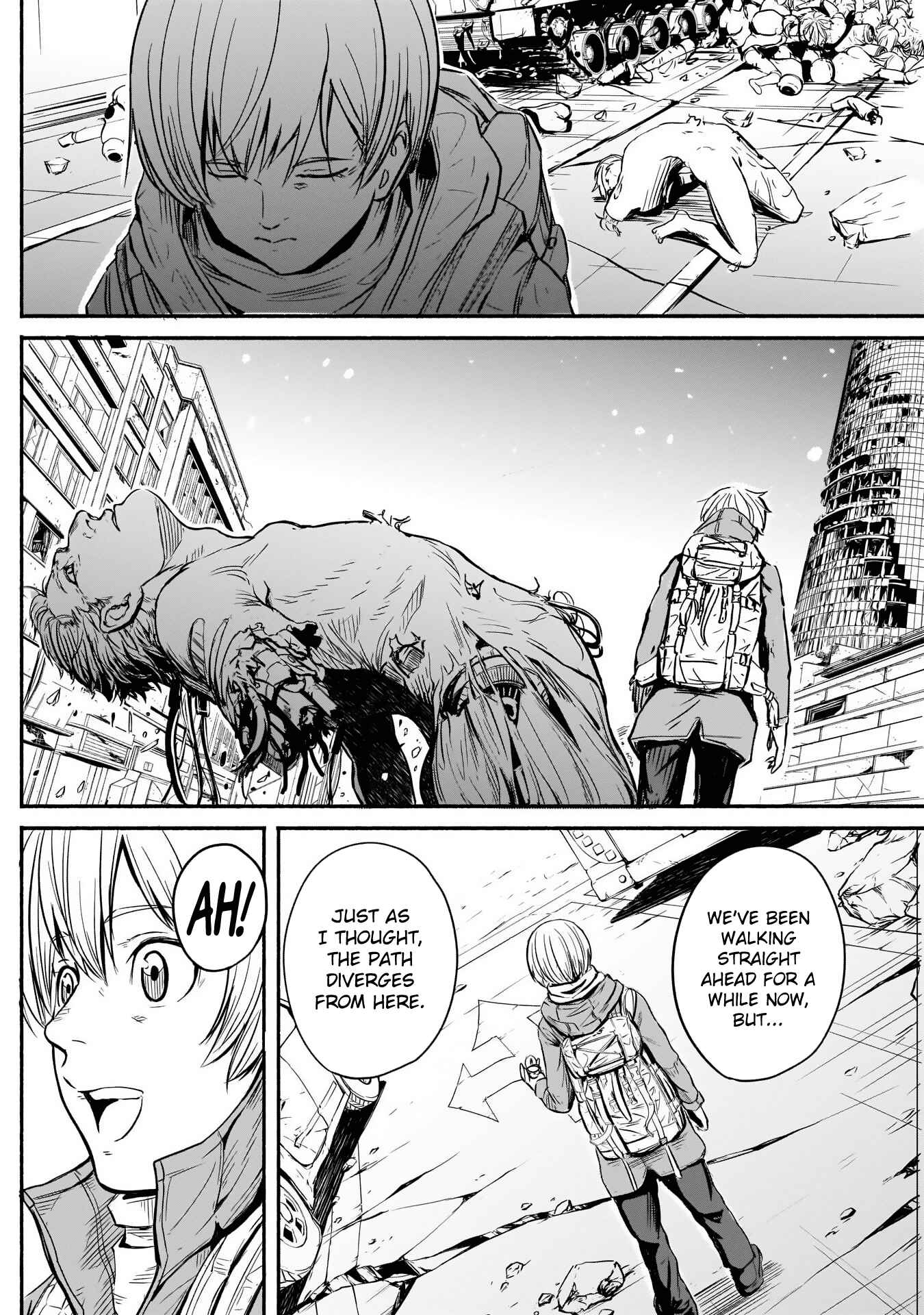 Page 29 Chapter 2 Alma