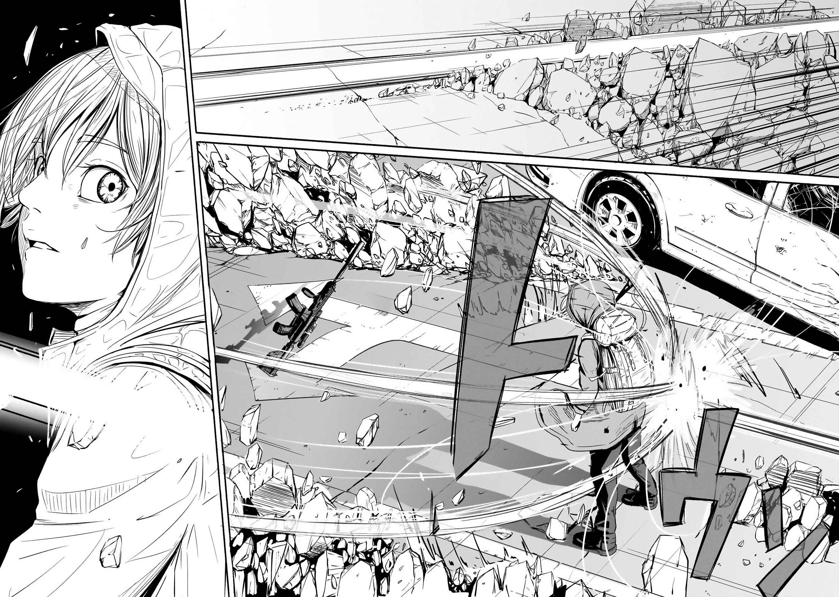 Page 31 Chapter 2 Alma