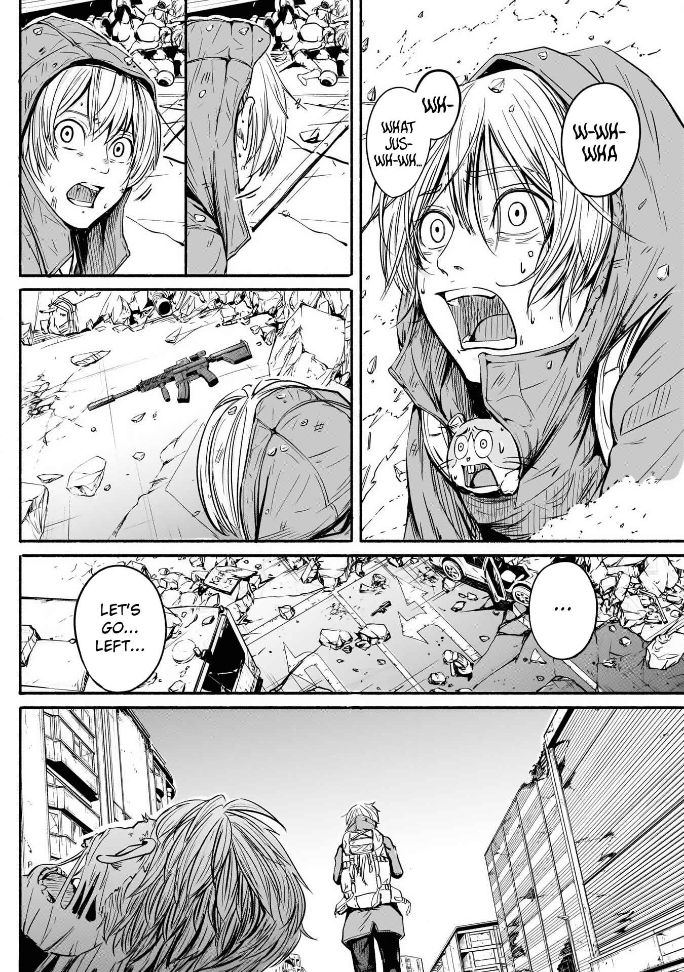 Page 34 Chapter 2 Alma