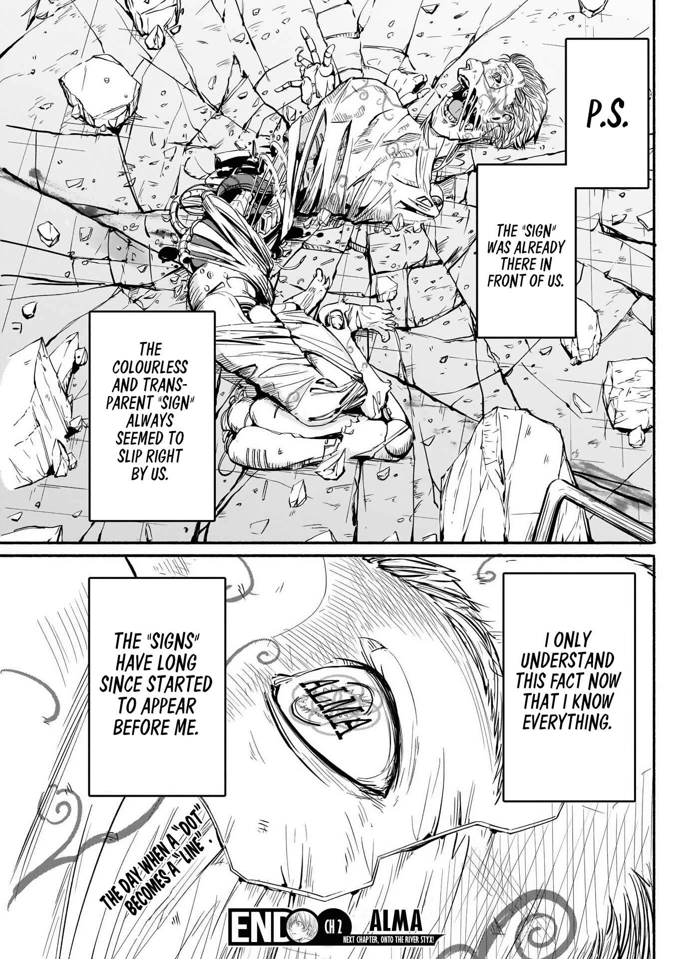 Page 35 Chapter 2 Alma