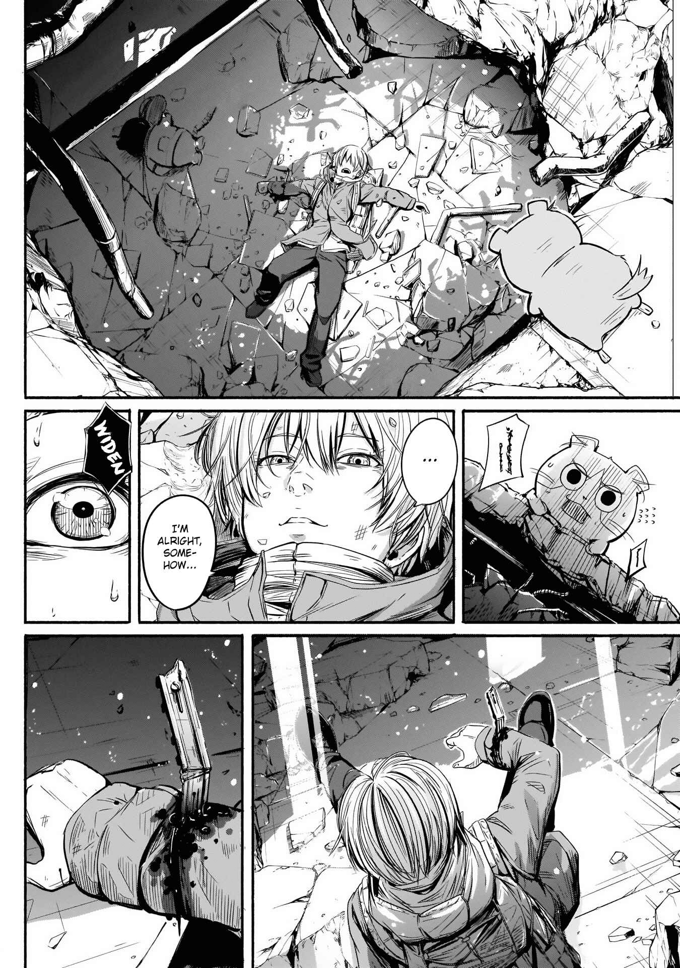Page 6 Chapter 2 Alma