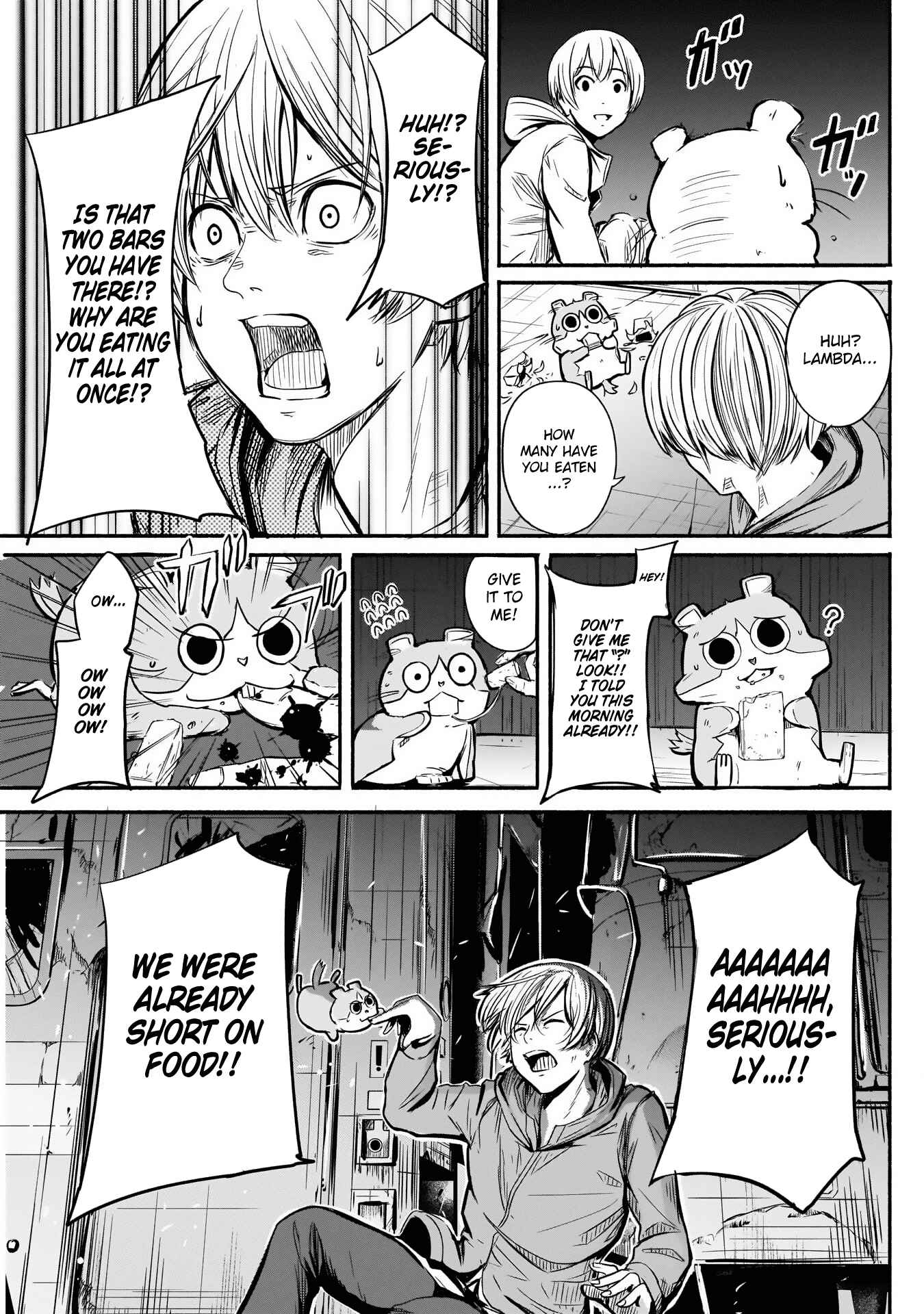 Page 9 Chapter 2 Alma