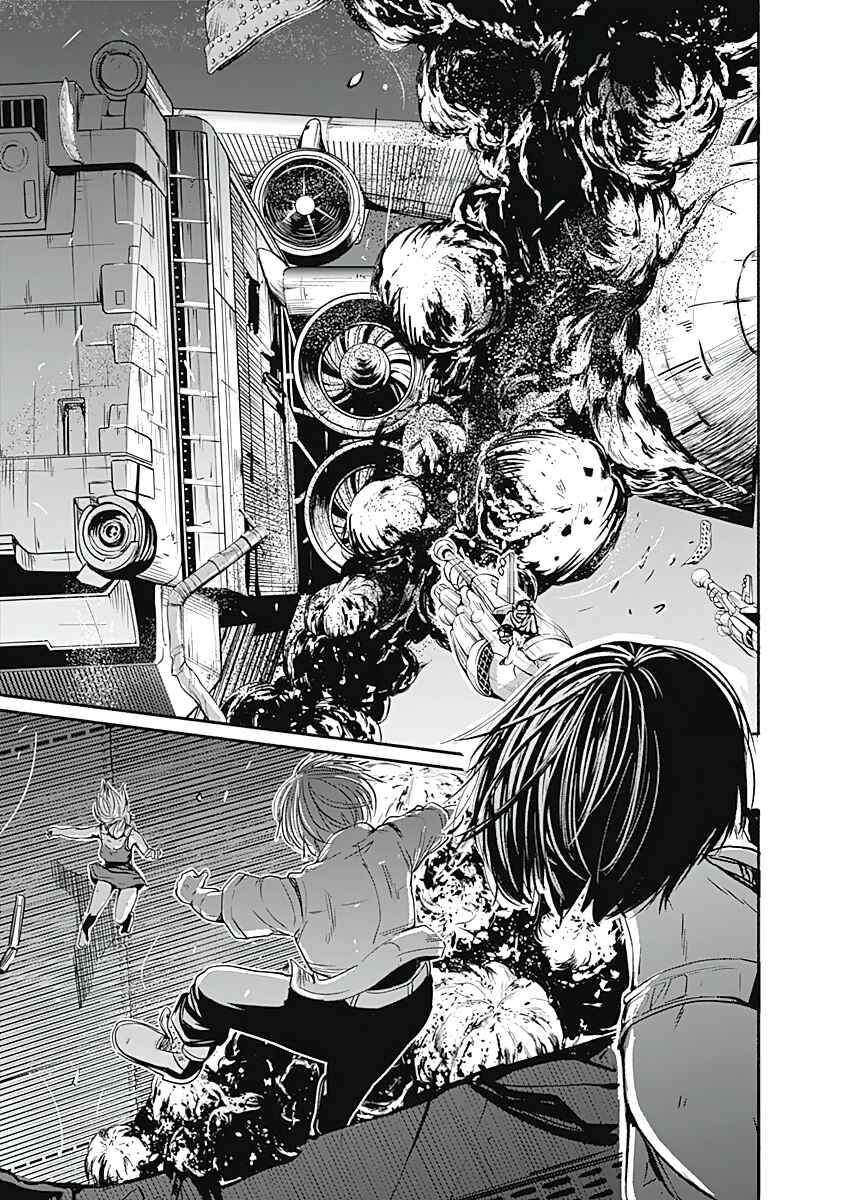 Page 2 Chapter 18 Alma