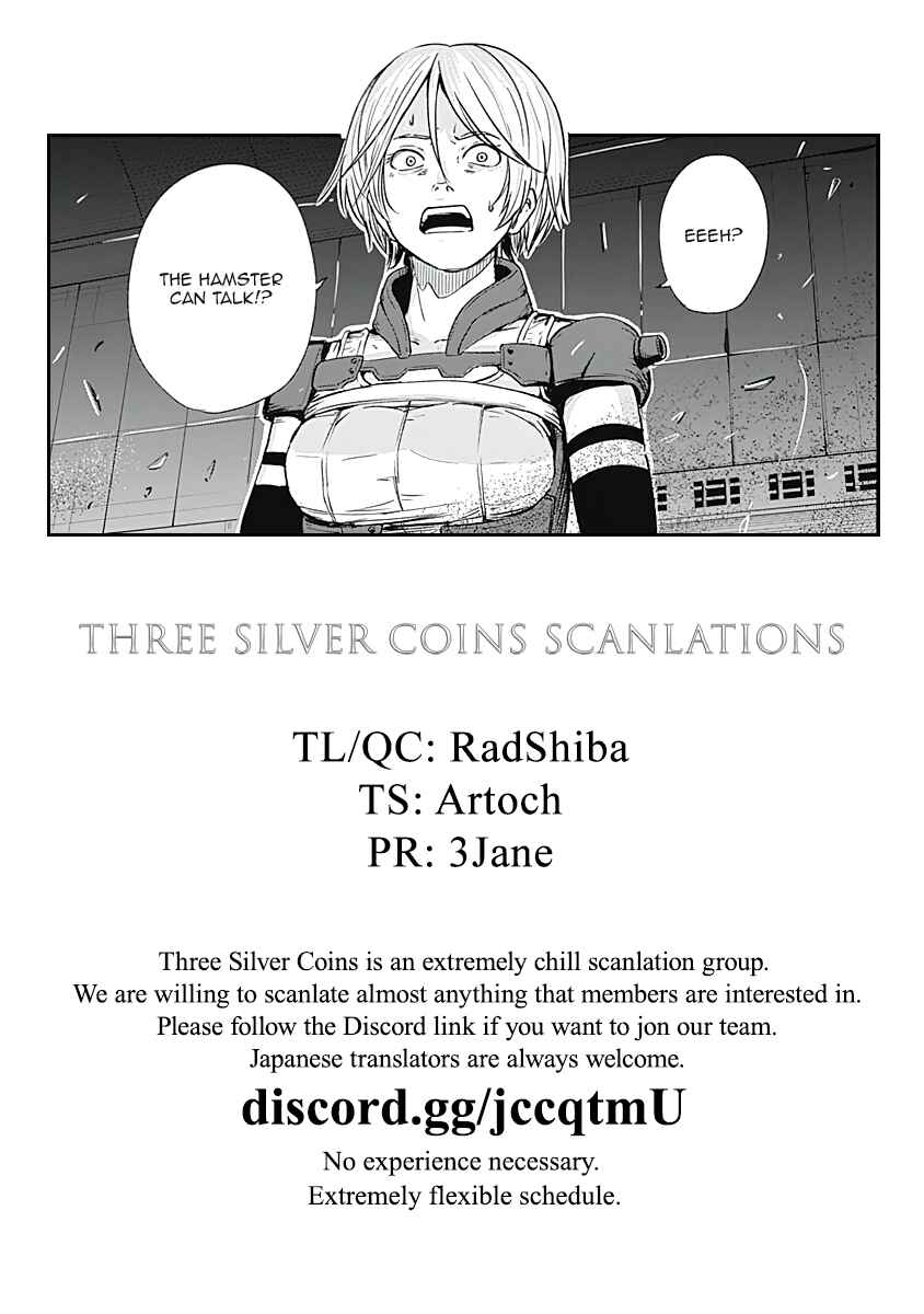 Page 20 Chapter 18 Alma