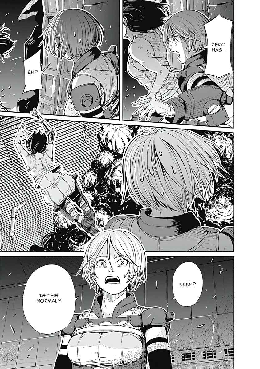 Page 4 Chapter 18 Alma
