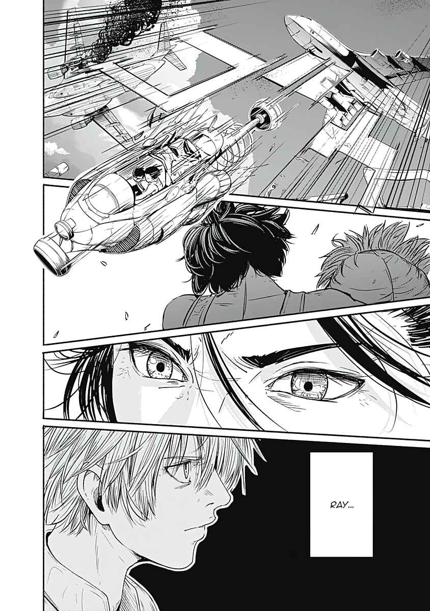 Page 7 Chapter 18 Alma