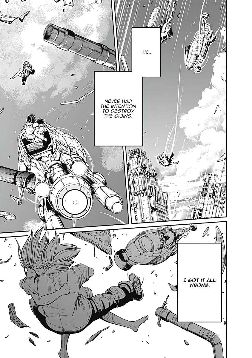 Page 8 Chapter 18 Alma