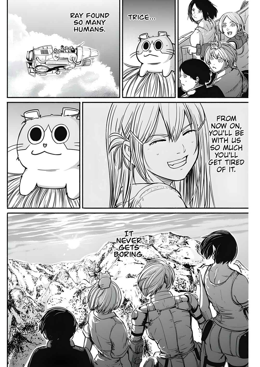 Page 14 Chapter 19 Alma