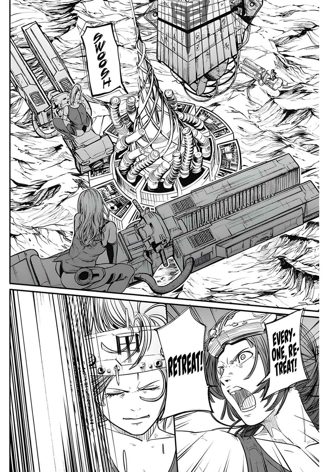 Page 16 Chapter 19 Alma