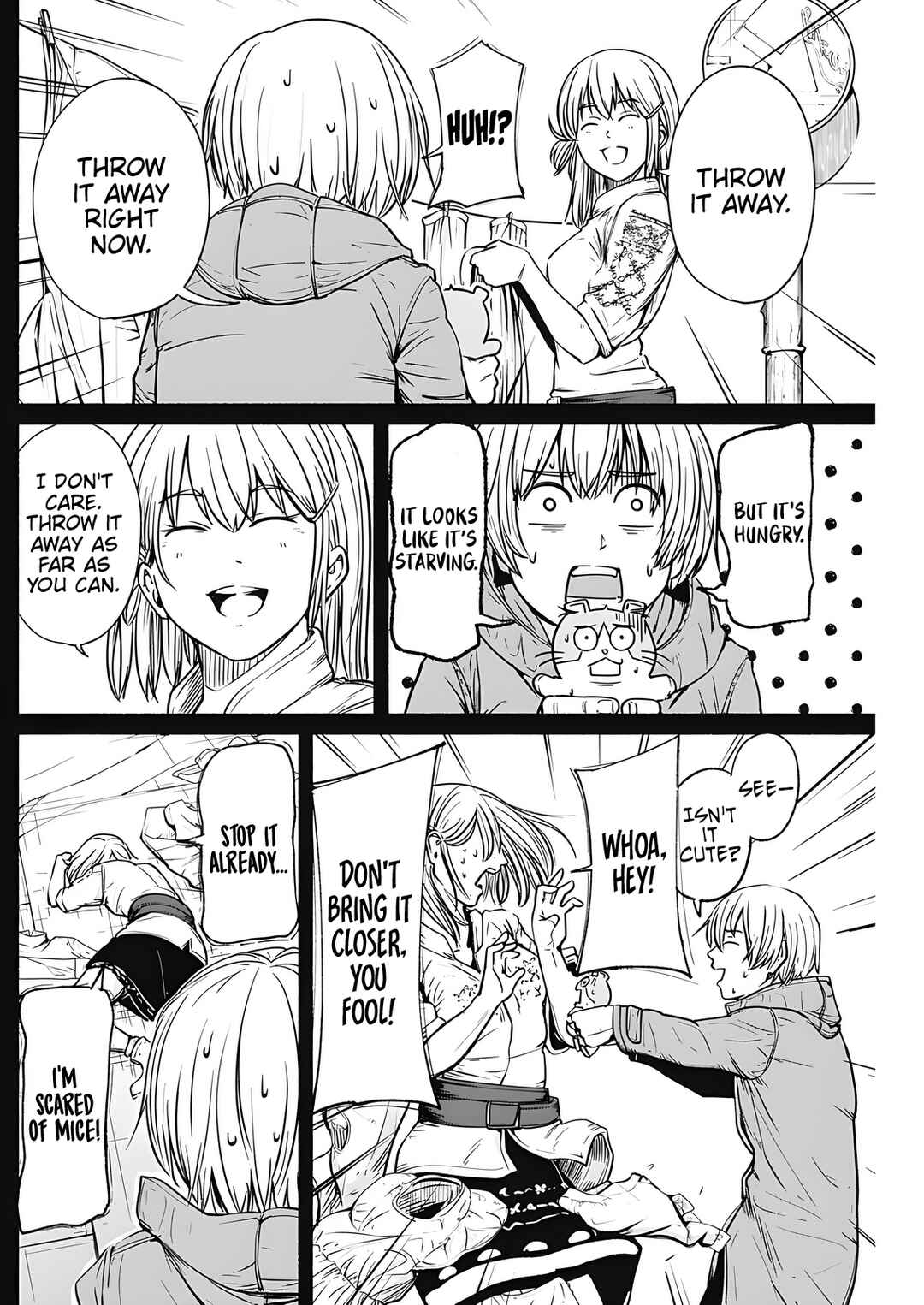 Page 4 Chapter 19 Alma