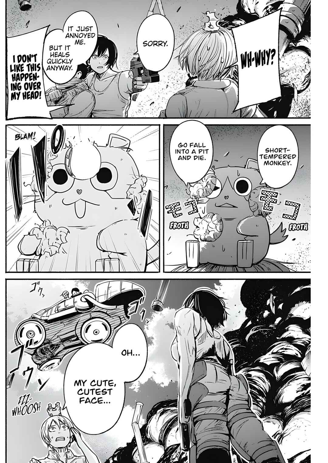 Page 8 Chapter 19 Alma