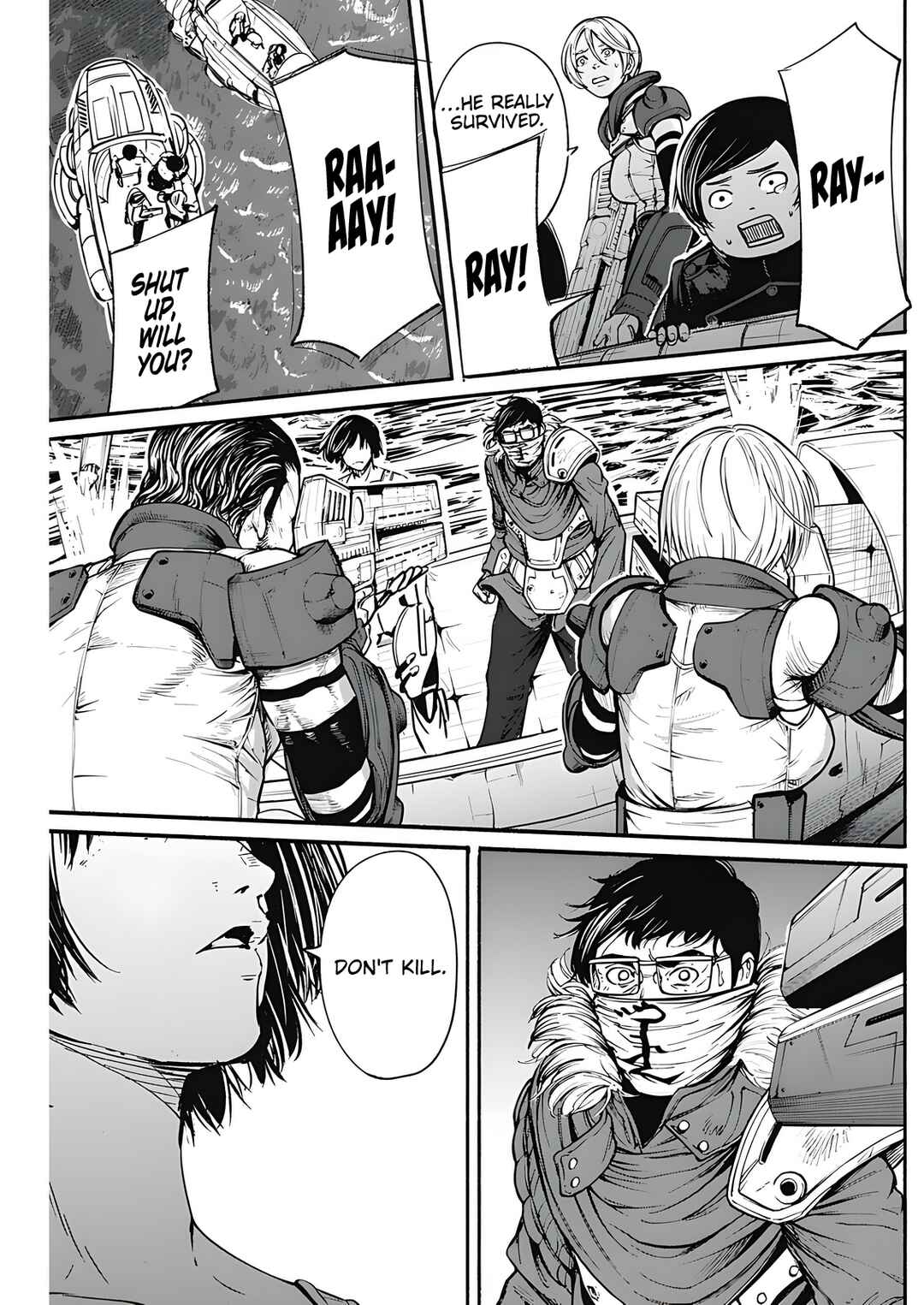 Page 9 Chapter 19 Alma