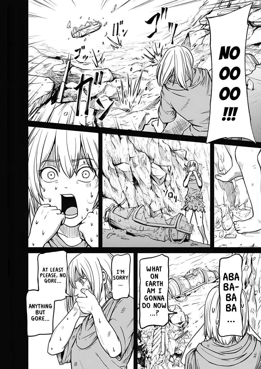 Page 12 Chapter 28 Alma