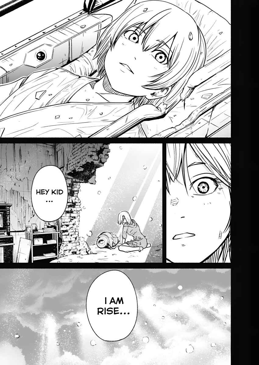 Page 13 Chapter 28 Alma