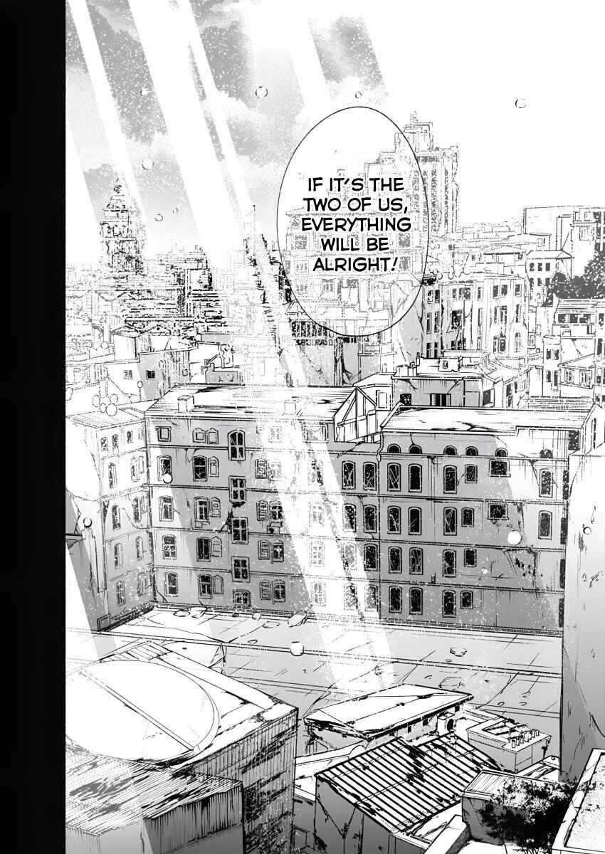 Page 16 Chapter 28 Alma