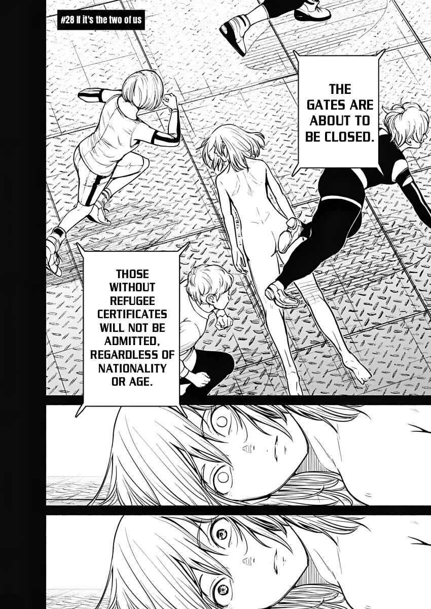 Page 2 Chapter 28 Alma
