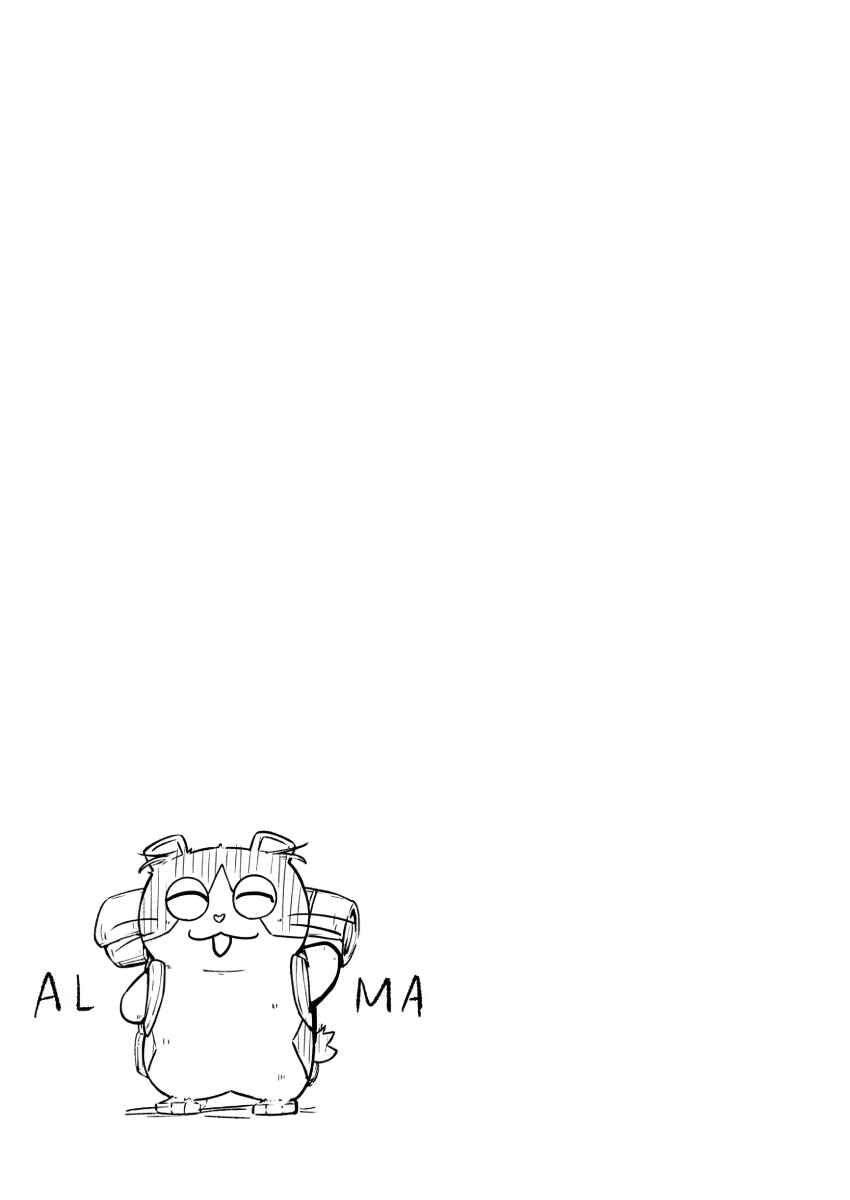 Page 21 Chapter 28 Alma