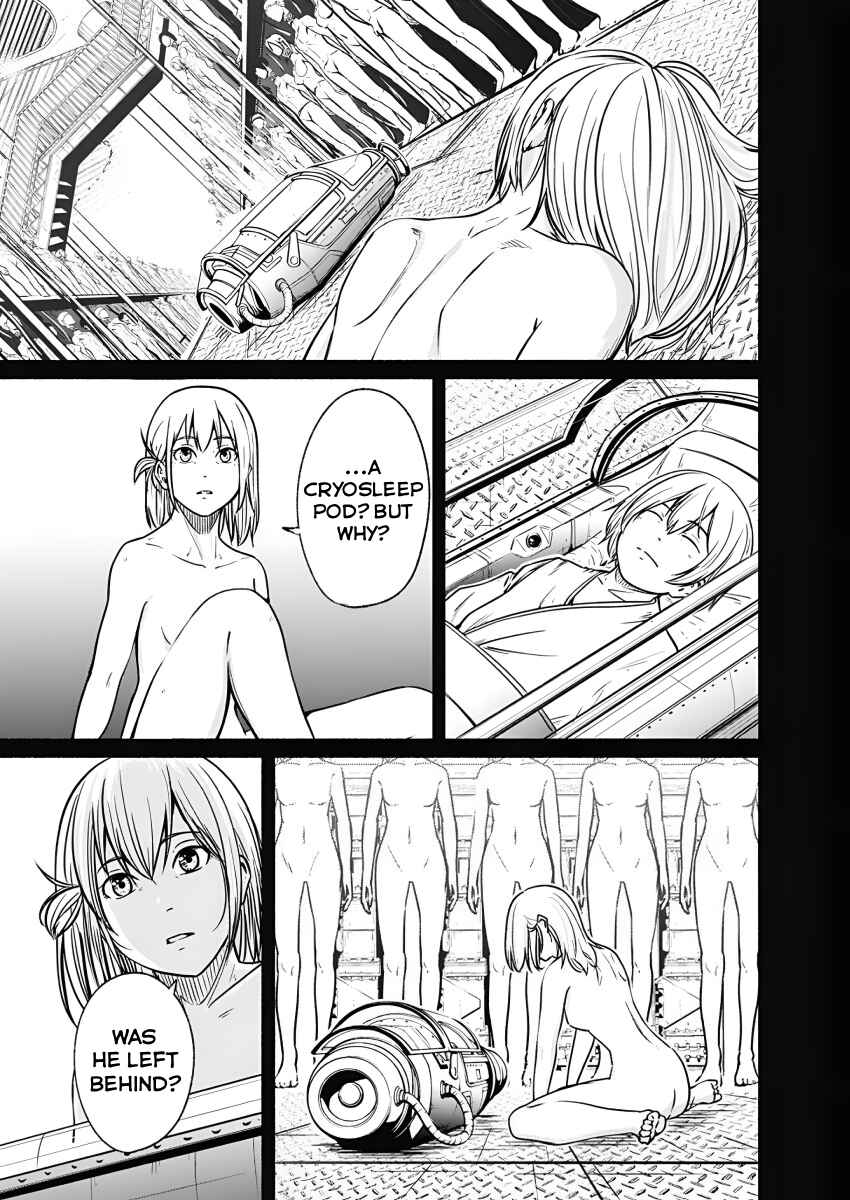 Page 3 Chapter 28 Alma