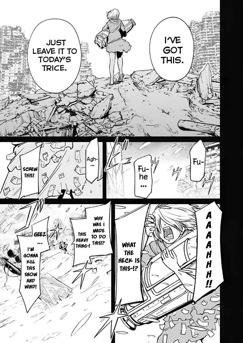 Page 9 Chapter 28 Alma
