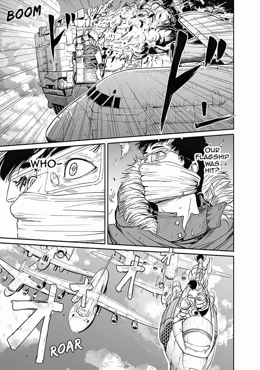 Page 11 Chapter 17 Alma