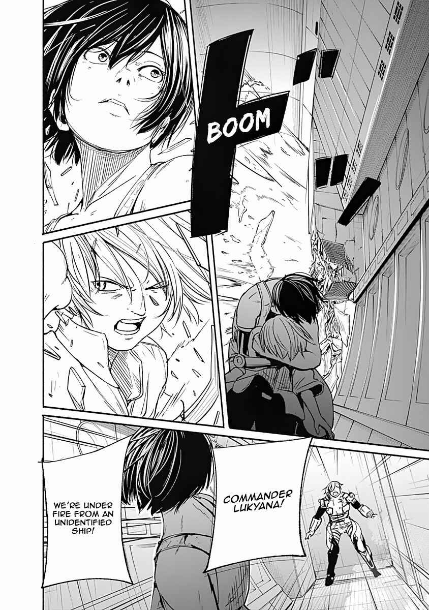 Page 8 Chapter 17 Alma