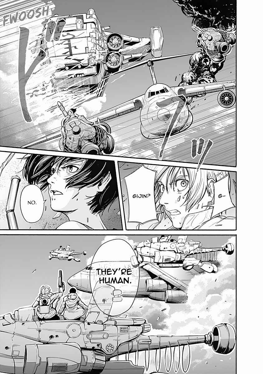Page 9 Chapter 17 Alma