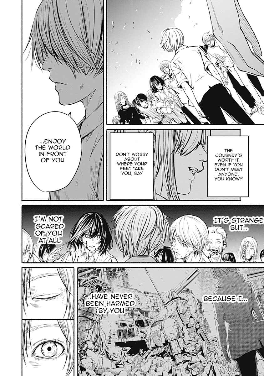 Page 13 Chapter 6 Alma