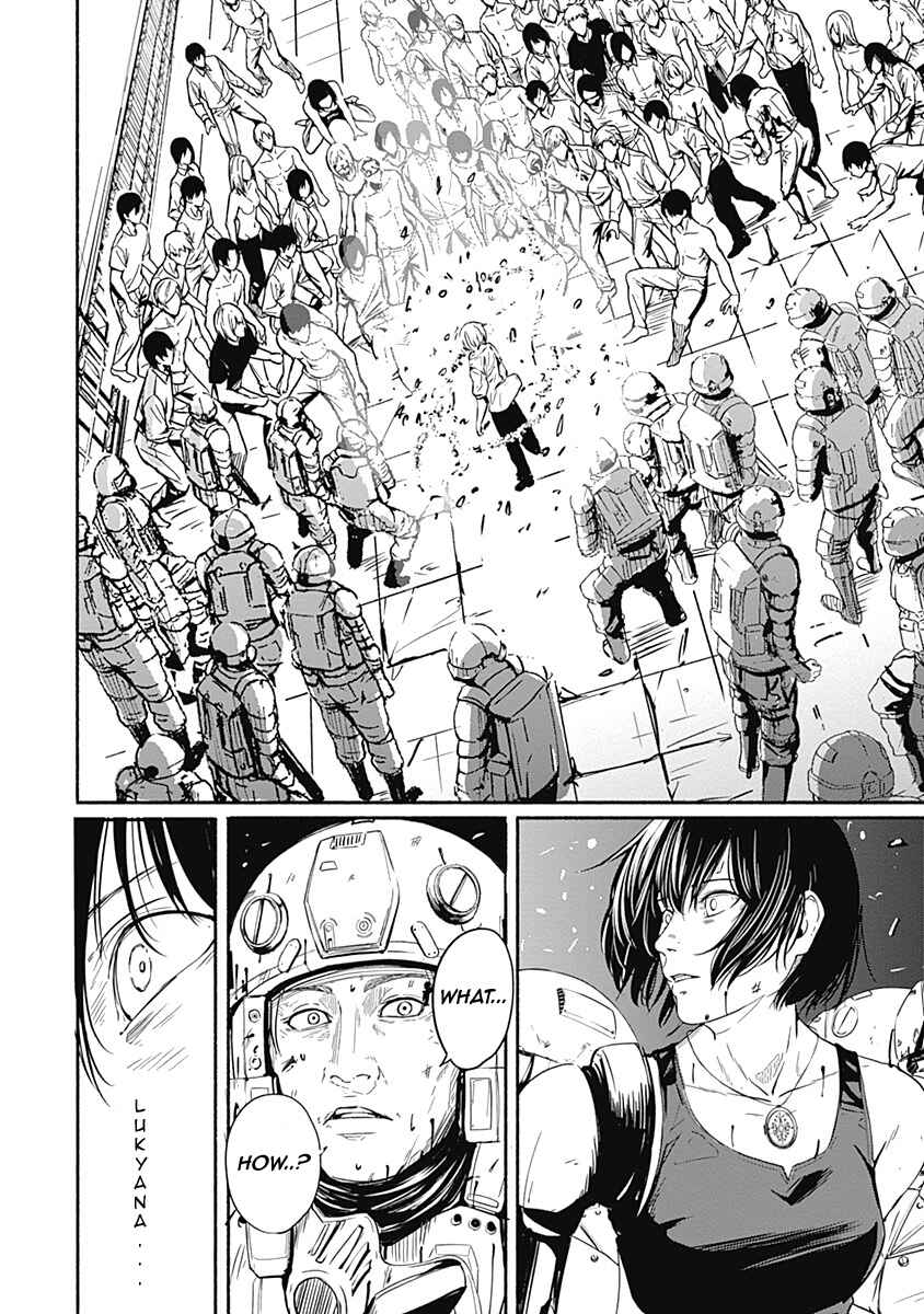 Page 15 Chapter 6 Alma