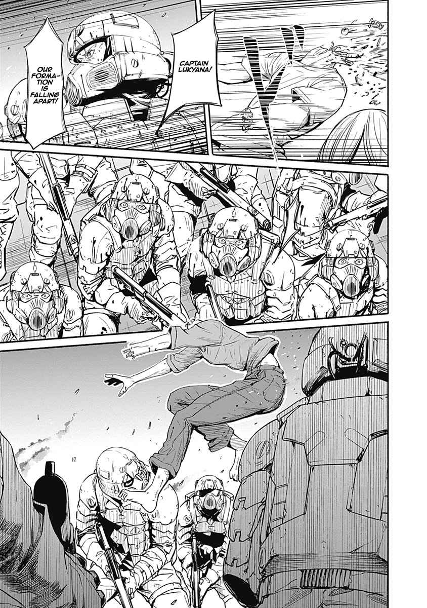Page 4 Chapter 6 Alma
