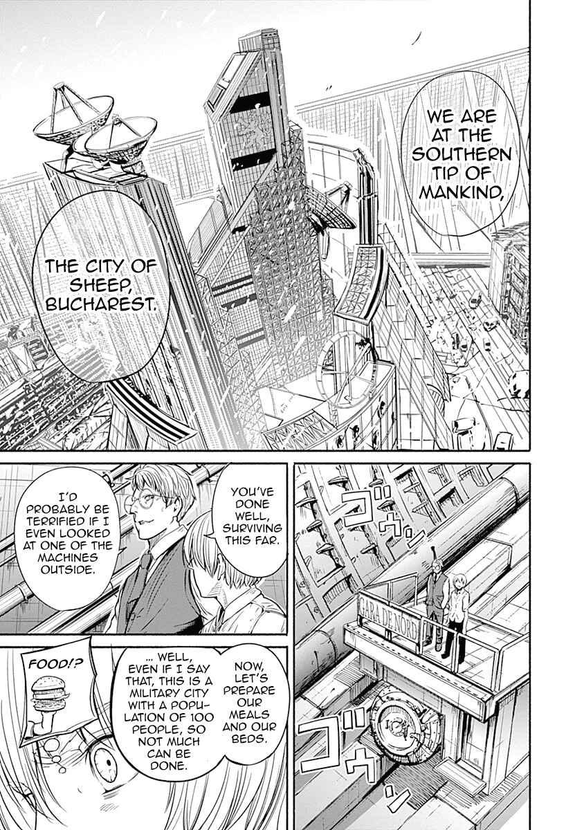 Page 12 Chapter 4 Alma