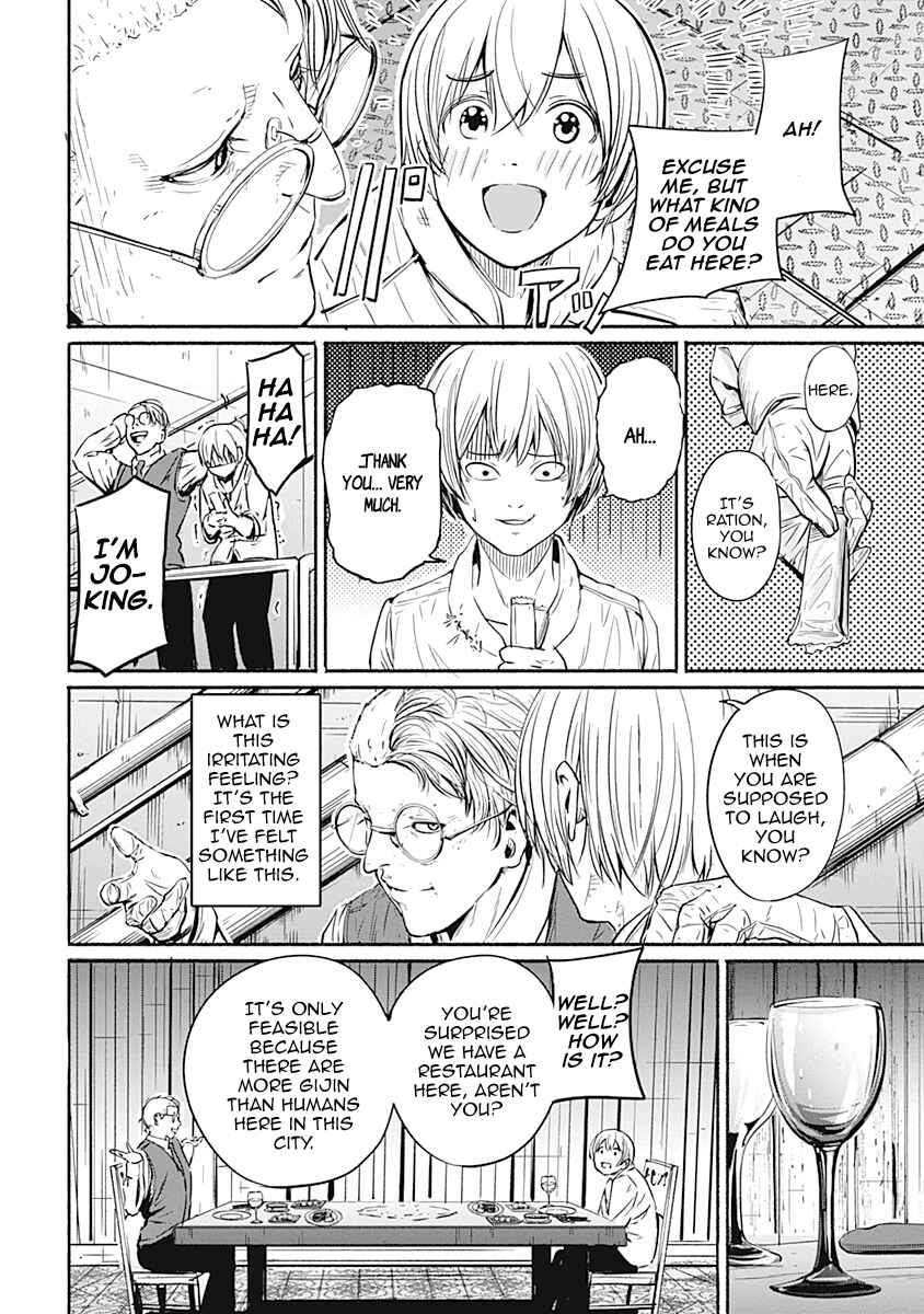Page 13 Chapter 4 Alma