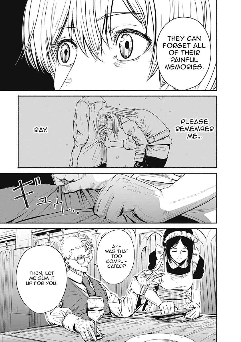 Page 16 Chapter 4 Alma