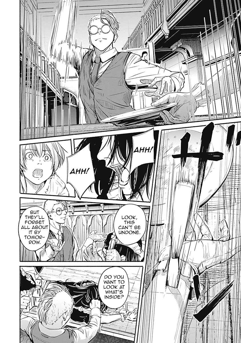 Page 17 Chapter 4 Alma