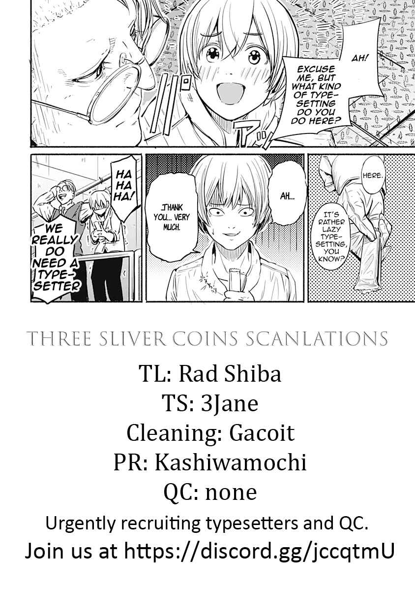 Page 21 Chapter 4 Alma