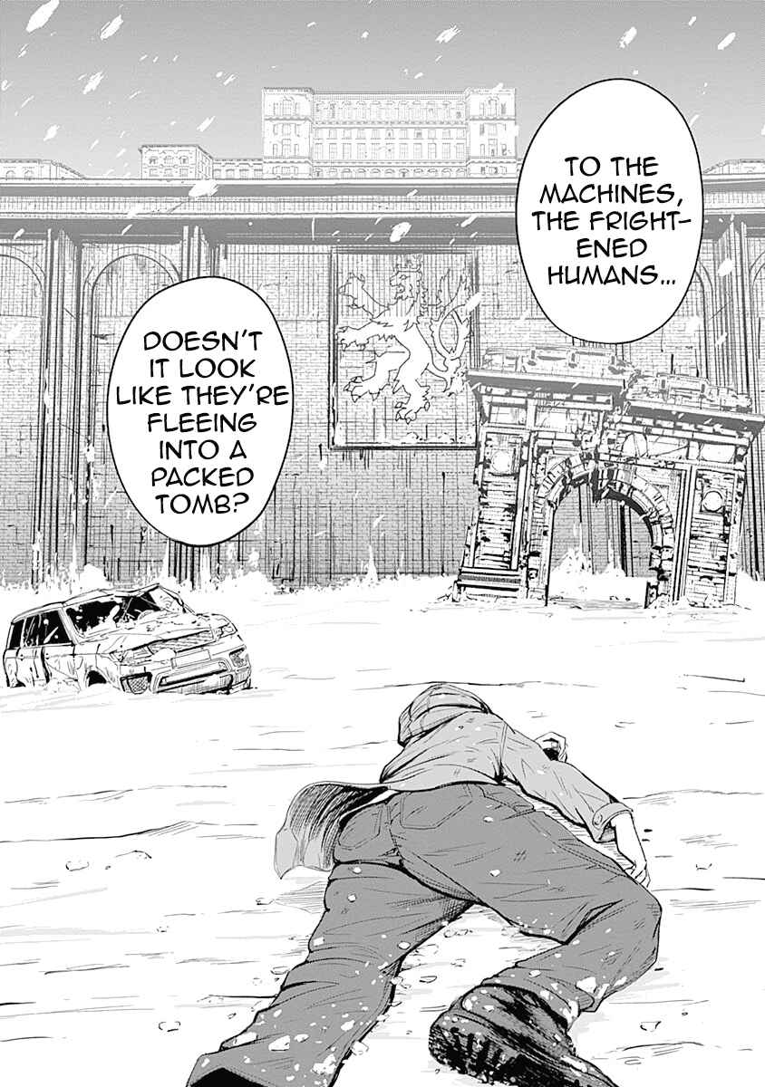 Page 3 Chapter 4 Alma