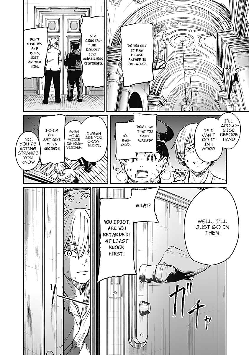 Page 11 Chapter 12 Alma