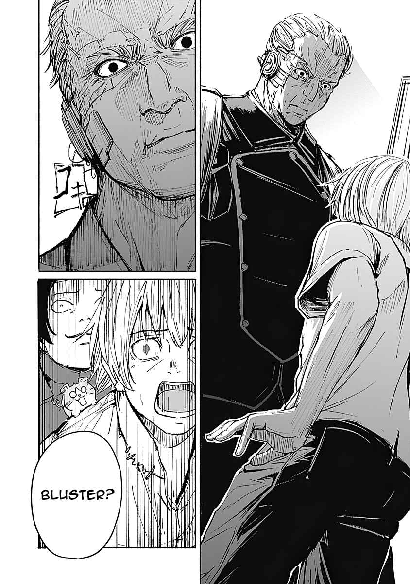 Page 12 Chapter 12 Alma