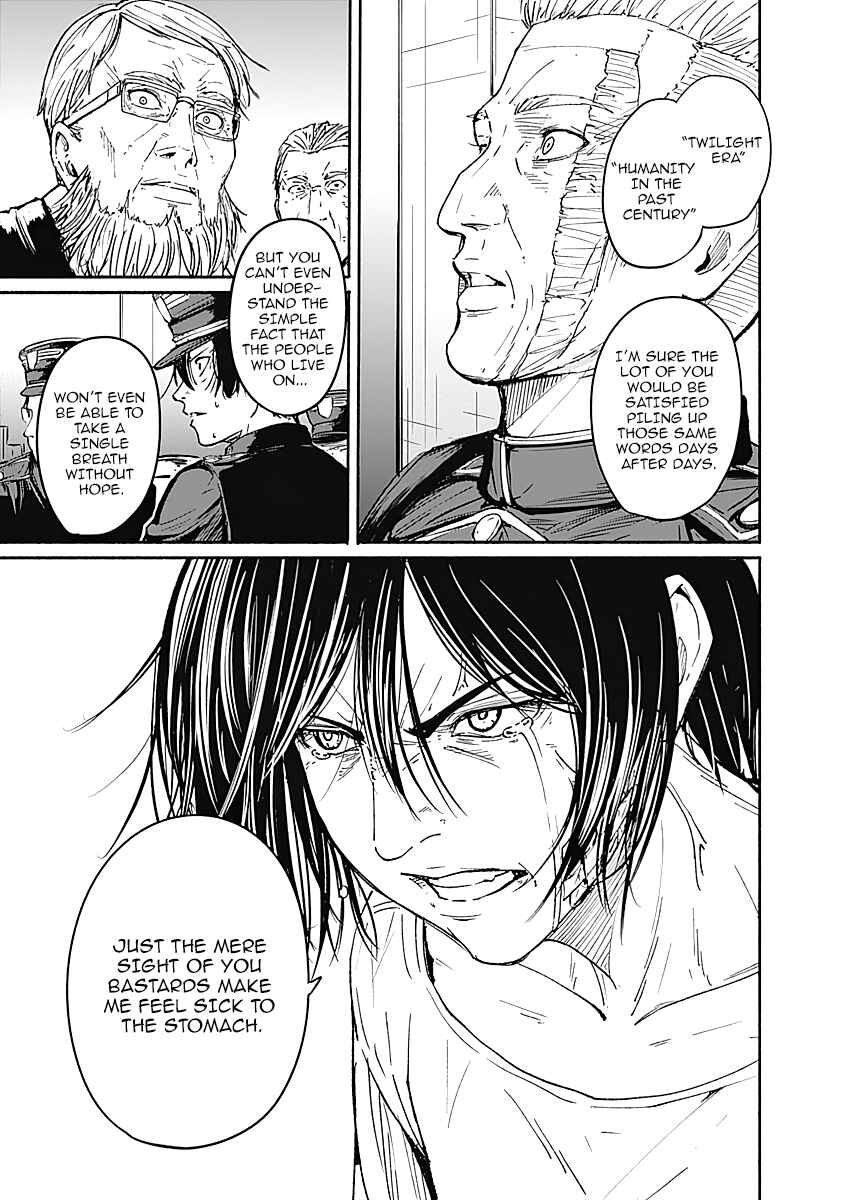 Page 15 Chapter 12 Alma