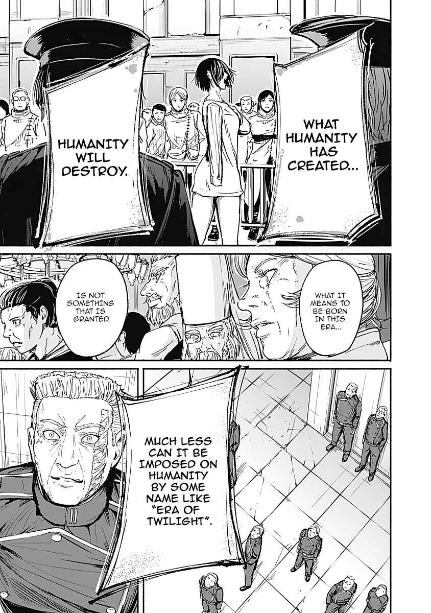 Page 17 Chapter 12 Alma