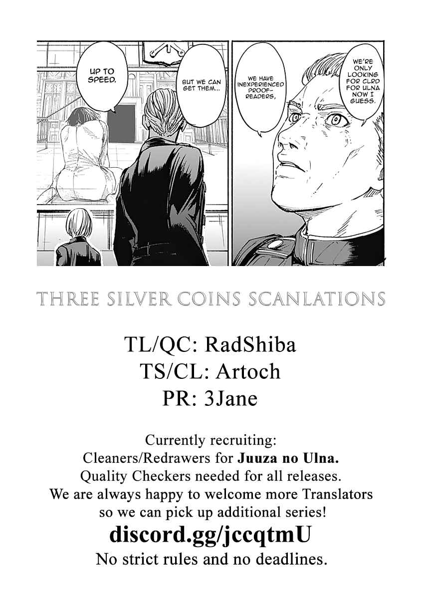 Page 19 Chapter 12 Alma