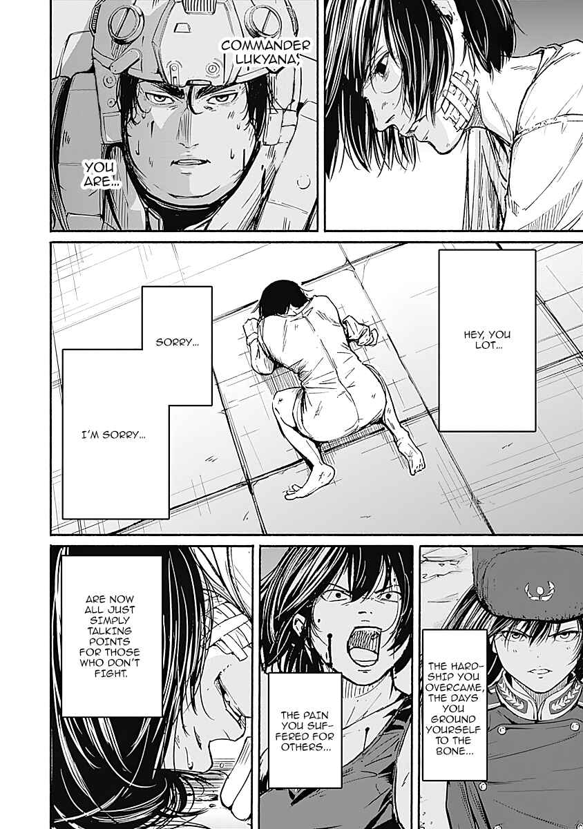 Page 8 Chapter 12 Alma