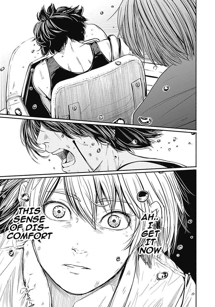Page 14 Chapter 8 Alma