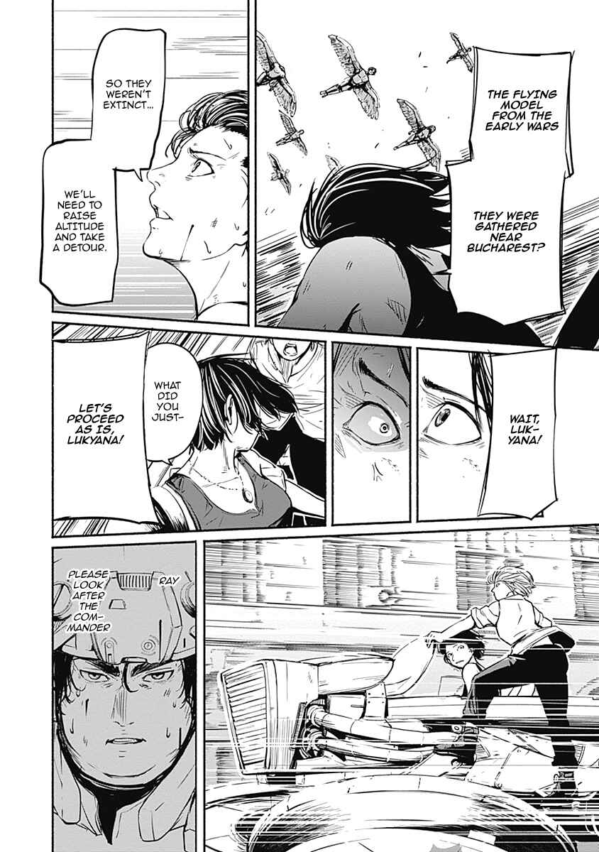 Page 17 Chapter 8 Alma