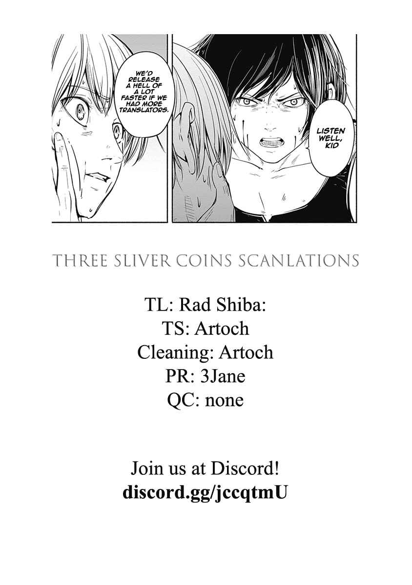 Page 21 Chapter 8 Alma