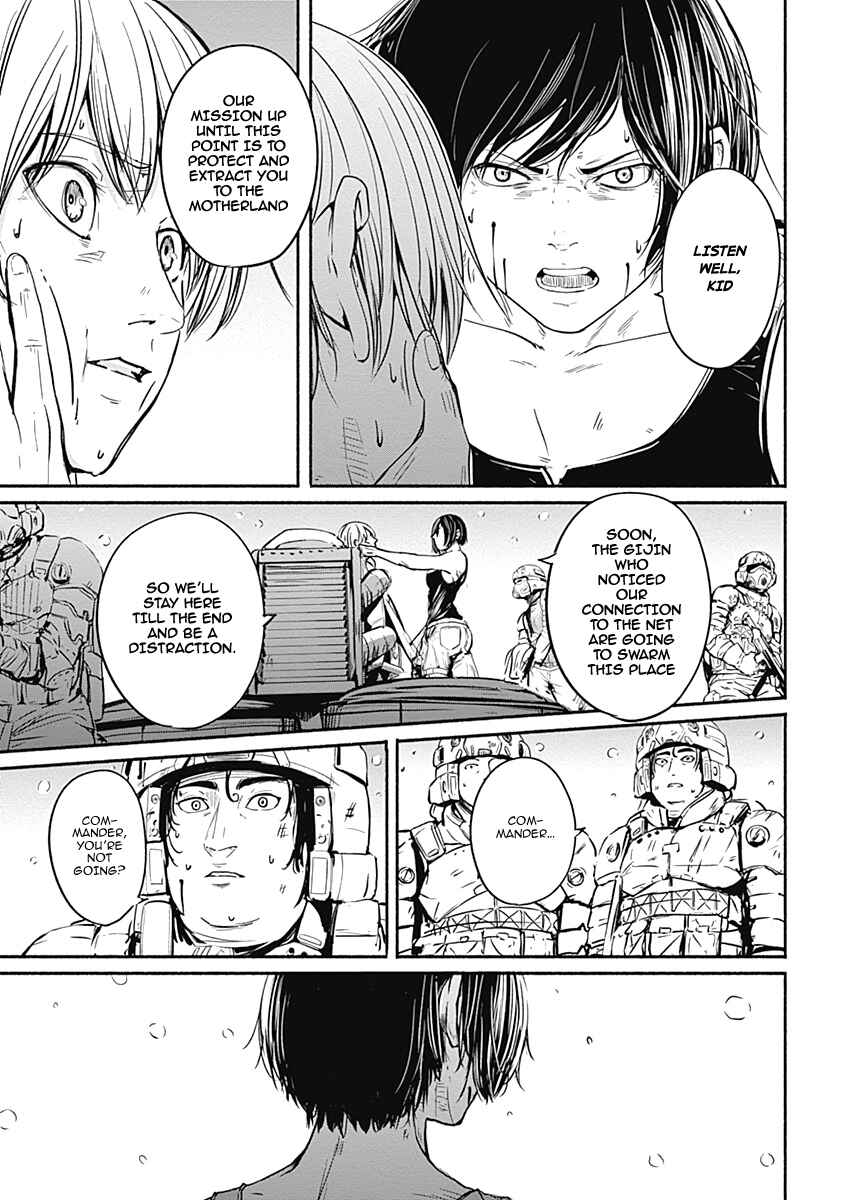 Page 4 Chapter 8 Alma