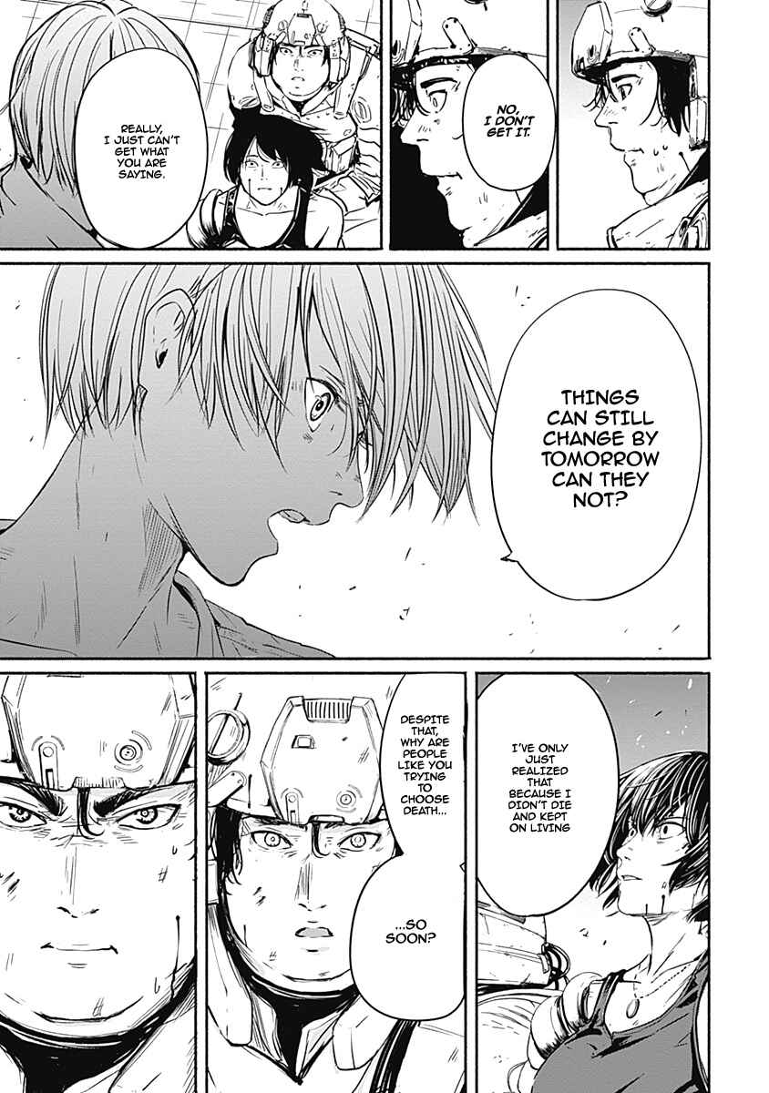Page 6 Chapter 8 Alma