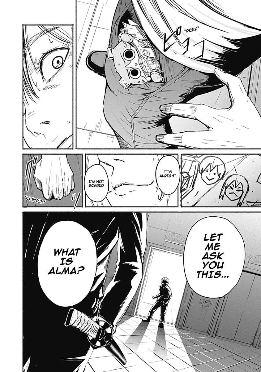 Page 12 Chapter 10 Alma