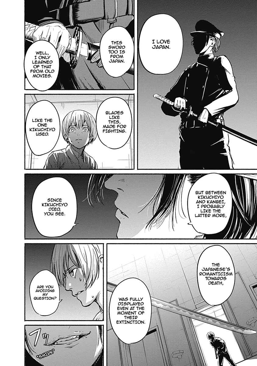 Page 14 Chapter 10 Alma